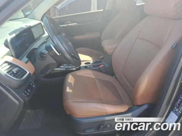 Kia Seltos 2023 thumb 10