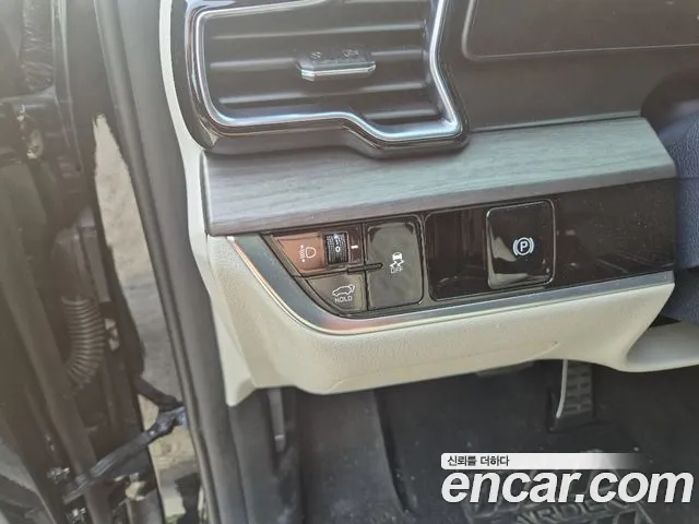 Kia Sportage 2022 thumb 10