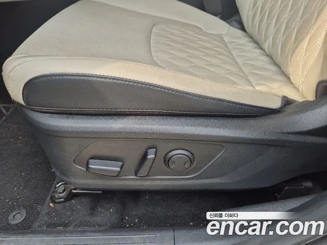 Kia Sportage 2022 thumb 12