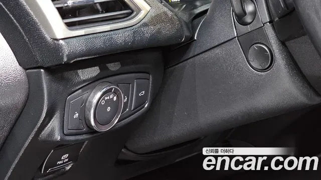 Lincoln MKZ 2017 thumb 12