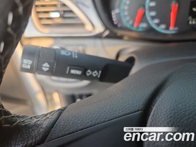 ChevroletGMDaewoo Spark 2022 thumb 10