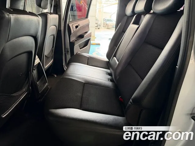 KG_Mobility_Ssangyong KORANDO 2013 thumb 9
