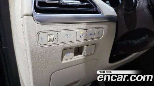 Hyundai Palisade 2021 thumb 12