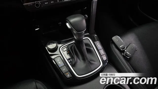 Kia Seltos 2022 thumb 9