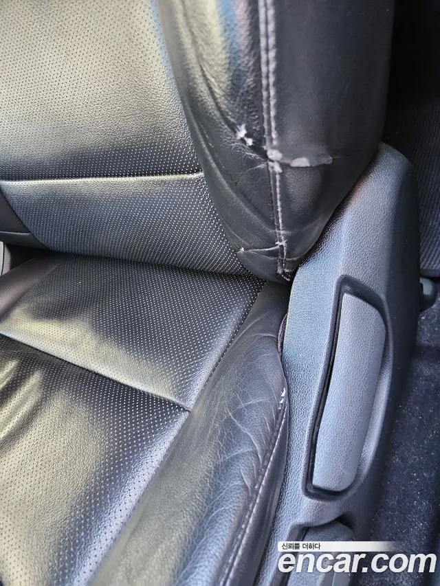 Hyundai Avante 2013 thumb 12