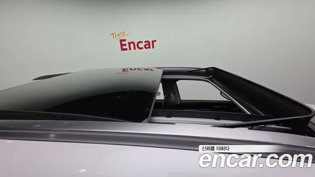 Kia Sorento 2020 thumb 11