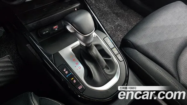 Kia K3 2022 thumb 9