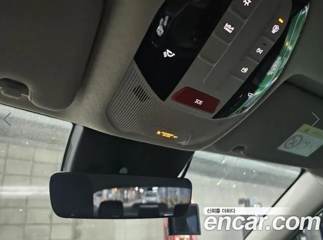Kia EV4 2026 thumb 10