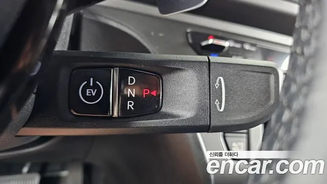 Kia Ray 2024 thumb 9