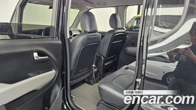 Kia Ray 2024 thumb 12