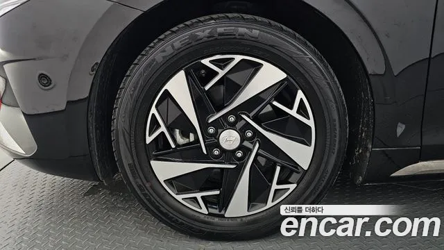 Hyundai Grandeur 2022 thumb 5