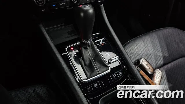 Jeep Compass 2022 thumb 9