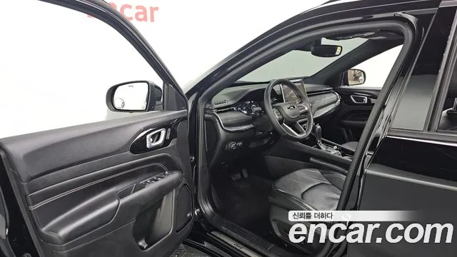 Jeep Compass 2022 thumb 10