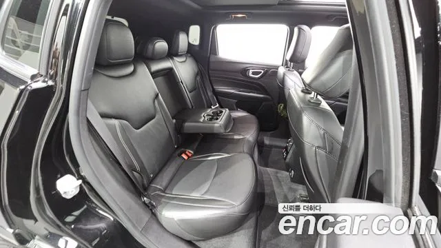 Jeep Compass 2022 thumb 11