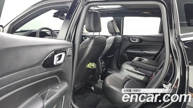 Jeep Compass 2022 thumb 12