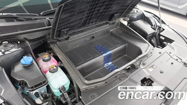 Hyundai IONIQ 5 2024 thumb 6