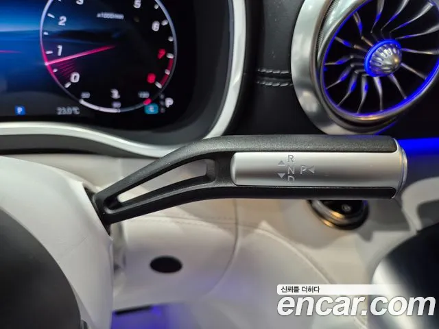 Mercedes-Benz SL-Класс 2026 thumb 9