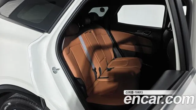 Kia Sportage 2022 thumb 10