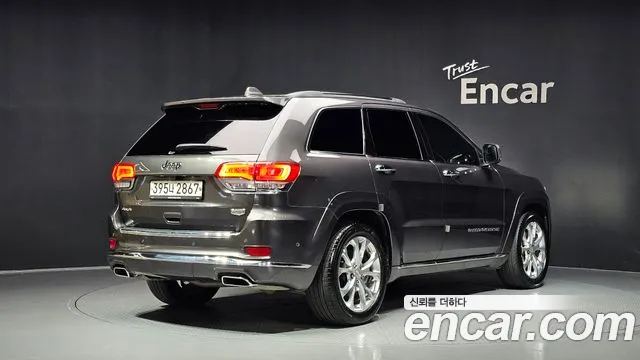 Jeep Cherokee 2021 thumb 2