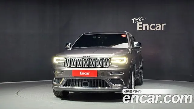 Jeep Cherokee 2021 thumb 3