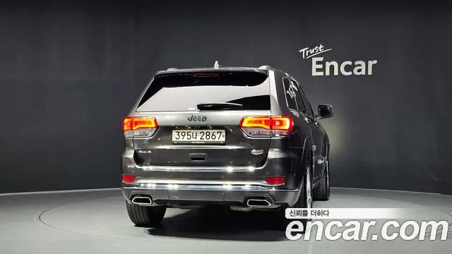 Jeep Cherokee 2021 thumb 4
