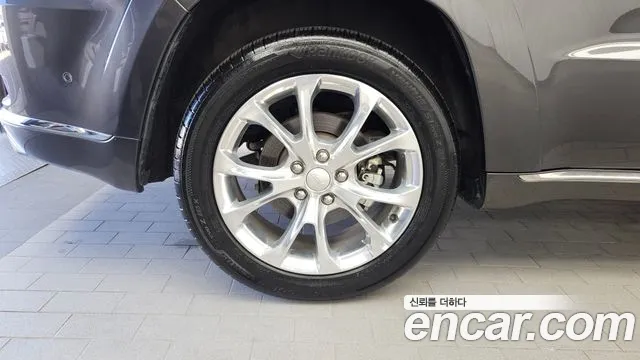Jeep Cherokee 2021 thumb 5