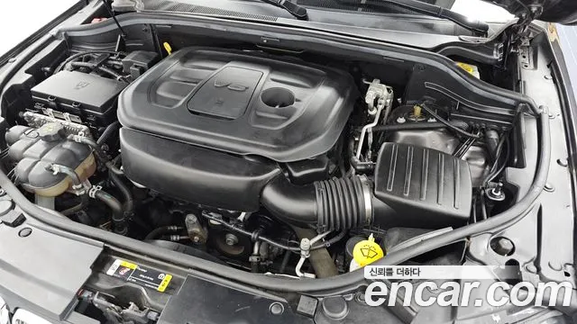 Jeep Cherokee 2021 thumb 6