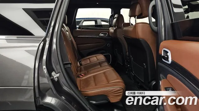 Jeep Cherokee 2021 thumb 12