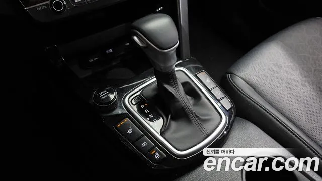Kia Seltos 2023 thumb 9