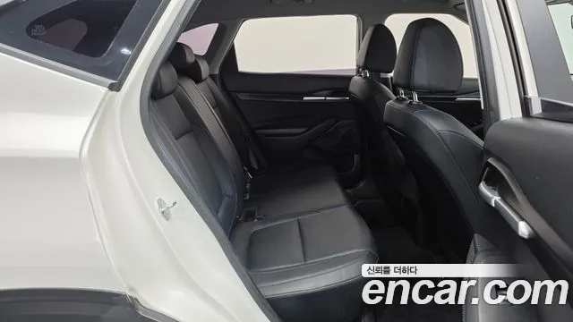 Kia Seltos 2023 thumb 11
