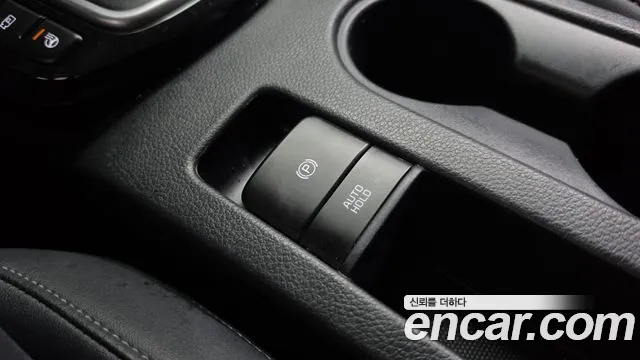 Kia Seltos 2023 thumb 12