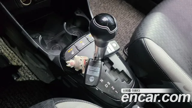 Kia Morning 2018 thumb 9