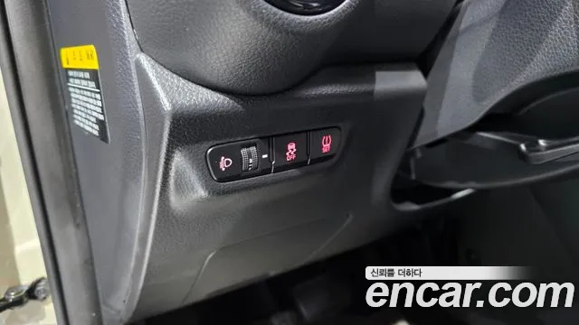 Kia Morning 2018 thumb 12