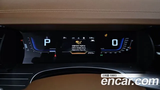 KG_Mobility_Ssangyong Torres 2024 thumb 8