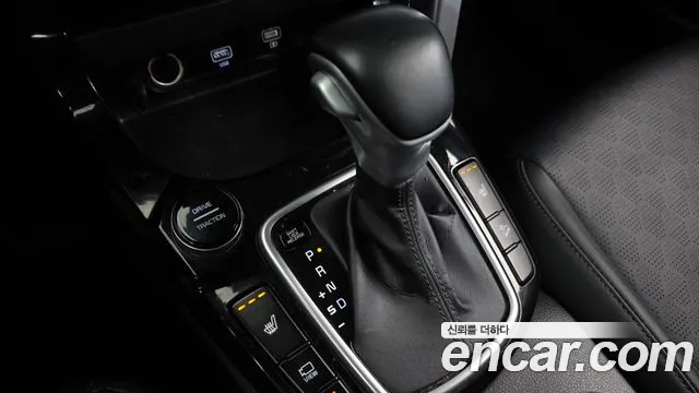 Kia Seltos 2021 thumb 9