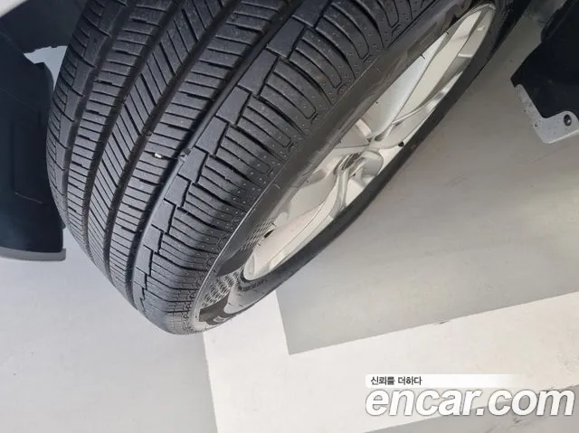 Kia K5 2012 thumb 5