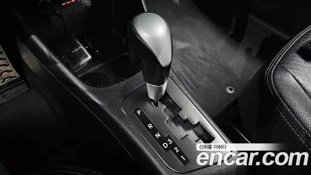 Kia Morning 2015 thumb 9