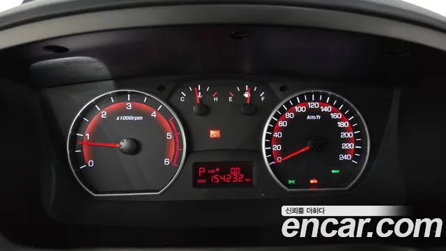 KG_Mobility_Ssangyong KORANDO 2017 thumb 8