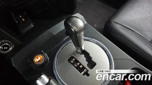 KG_Mobility_Ssangyong KORANDO 2017 thumb 9