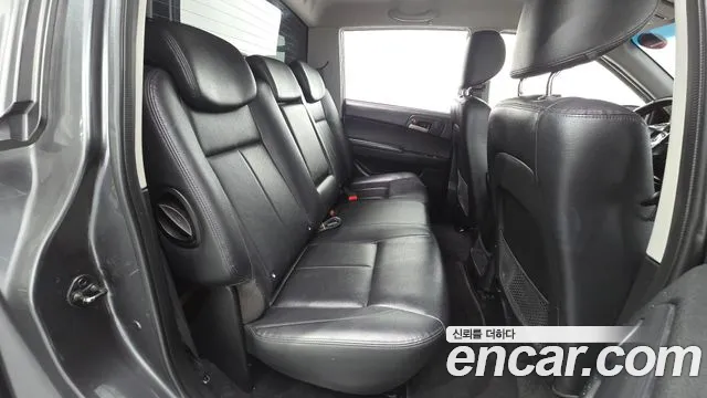 KG_Mobility_Ssangyong KORANDO 2017 thumb 11