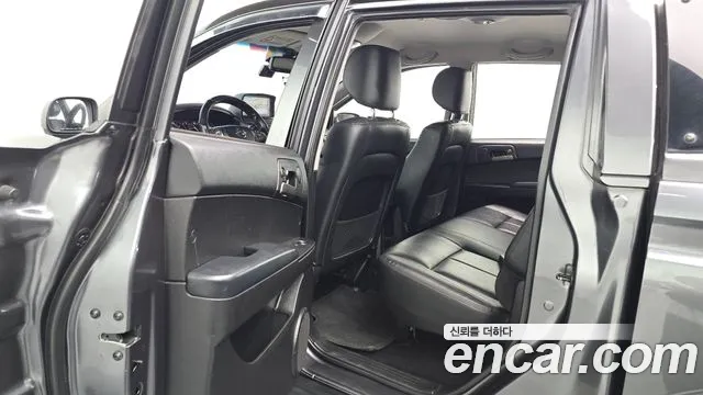 KG_Mobility_Ssangyong KORANDO 2017 thumb 12