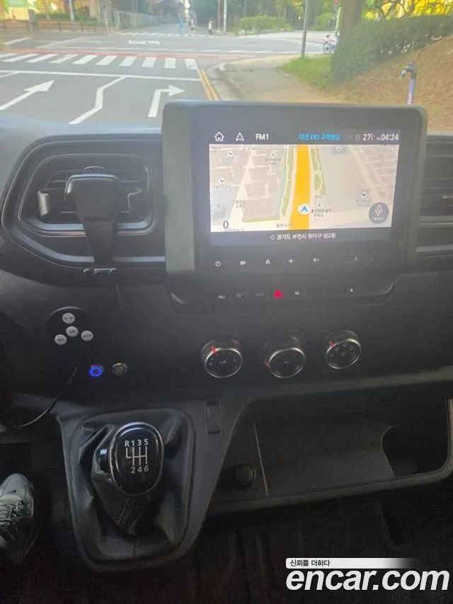 Renault-KoreaSamsung Master 2020 thumb 10