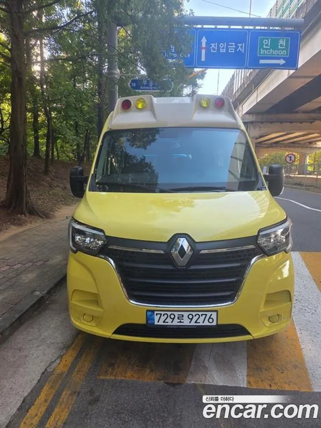 Renault-KoreaSamsung Master 2020 thumb 12