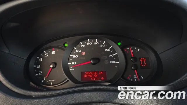 Renault-KoreaSamsung Master 2019 thumb 8