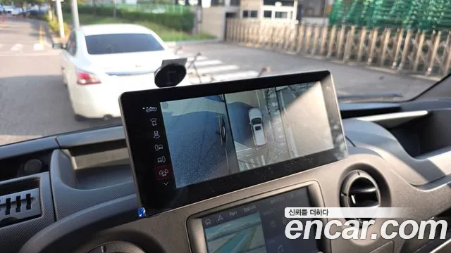 Renault-KoreaSamsung Master 2019 thumb 12
