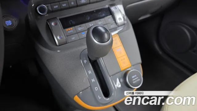 Hyundai Casper 2023 thumb 9