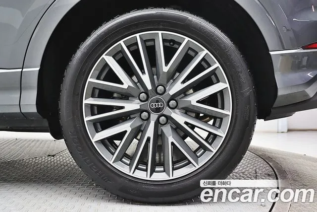 Audi Q3 2026 thumb 6