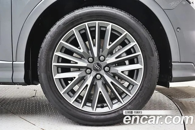 Audi Q3 2026 thumb 7