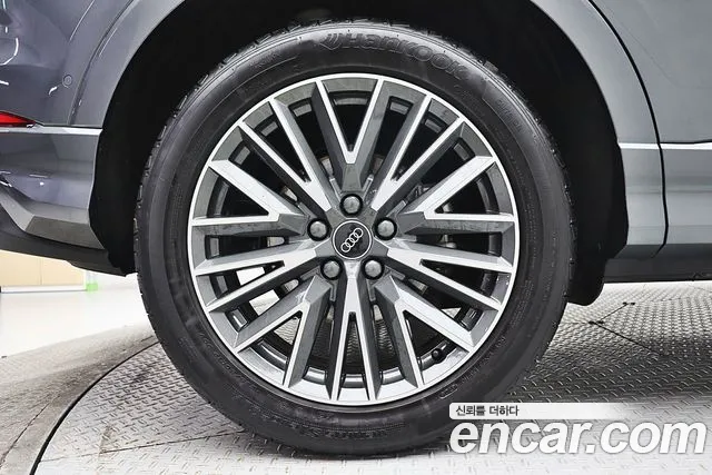 Audi Q3 2026 thumb 8