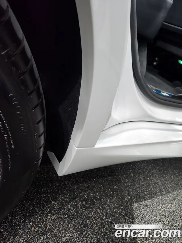 BMW X5 2025 thumb 9
